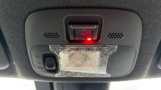 Toyota Aygo X 1.0 VVT-i Edge 5dr Petrol Hatchback